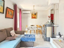 Maison récente de 89m2, familiale et tout confort à Saint-Mitre (13013), avec jardin, garage, piscine hors sol et prestations modernes, à deux pas des écoles et transports !