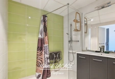 STUDIO Meublé LMNP – Résidence Étudiante ARTÉMISIA – 21,80 m² – Excellent emplacement – Rendement attractif – Idéal investisseur