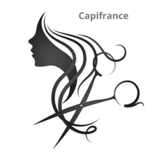 Dpt Hauts de Seine (92), à vendre ASNIERES SUR SEINE beau Salon de coiffure 