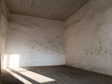 Deux maisons de bourg avec stationnement d'une surface totale de 80 m² à vendre SAUVAGNAT SAINTE MARTHE (63)