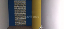 Maison à vendre 7 pièces à Laventie (62)  88 000 euros