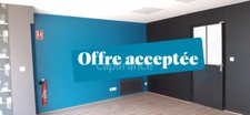 Maison à vendre 7 pièces à Laventie (62)  88 000 euros