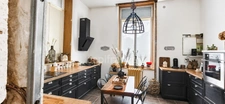 House for sale, 8 rooms, LUMBRES (62)