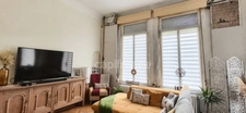 House for sale, 8 rooms, LUMBRES (62)