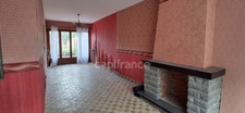Maison à vendre 8 pièces ESTAIRES (59)