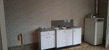 Maison à vendre 8 pièces ESTAIRES (59)