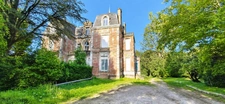 Maison à vendre 8 pièces LUMBRES (62)