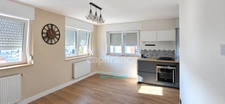 Appartement à vendre 4 pièces SAINT OMER (62)