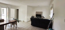 Maison à vendre 4 pièces HAILLICOURT (62)