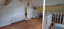 Maison à vendre 4 pièces HAILLICOURT (62)