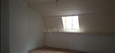 Maison à vendre 8 pièces ESTAIRES (59)