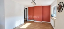 Appartement à vendre 4 pièces SAINT OMER (62)