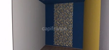 Maison à vendre 7 pièces à Laventie (62)  88 000 euros