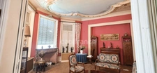 Maison à vendre 8 pièces, 290 m² LUMBRES (62)