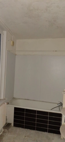 Maison à vendre 7 pièces à Laventie (62)  88 000 euros