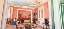 Maison à vendre 8 pièces, 290 m² LUMBRES (62)