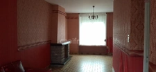 Maison à vendre 8 pièces ESTAIRES (59)