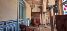 Maison à vendre 8 pièces, 290 m² LUMBRES (62)