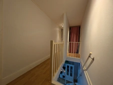Maison à vendre 5 pièces  (59) de 95 m² habitable 