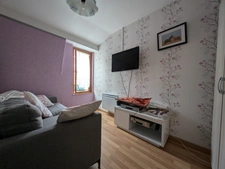 Maison à vendre 5 pièces  (59) de 95 m² habitable 