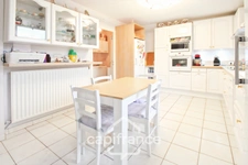 Maison à vendre 5 pièces  (59) de 95 m² habitable 