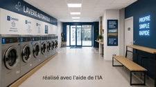 Immeuble à vendre SAINT OMER (62)