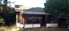 Maison à vendre 8 pièces, 290 m² LUMBRES (62)