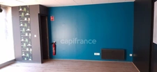Maison à vendre 7 pièces à Laventie (62)  88 000 euros