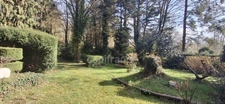 Maison à vendre 8 pièces, 290 m² LUMBRES (62)