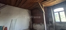 Maison à vendre 8 pièces, 290 m² LUMBRES (62)
