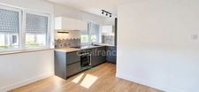 Appartement à vendre 4 pièces SAINT OMER (62)