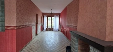 Maison à vendre 8 pièces ESTAIRES (59)