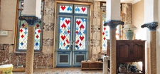 Maison à vendre 8 pièces, 290 m² LUMBRES (62)