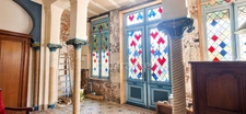 Maison à vendre 8 pièces, 290 m² LUMBRES (62)