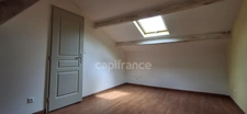 Maison à vendre 4 pièces HAILLICOURT (62)