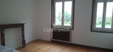 Maison à vendre 8 pièces ESTAIRES (59)