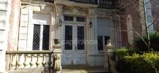 Maison à vendre 8 pièces, 290 m² LUMBRES (62)