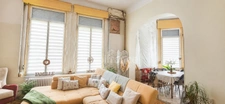 House for sale, 8 rooms, LUMBRES (62)