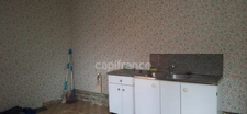 Maison à vendre 8 pièces ESTAIRES (59)