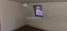Maison à vendre 7 pièces à Laventie (62)  88 000 euros