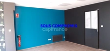 Maison à vendre 7 pièces à Laventie (62)  88 000 euros