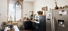House for sale, 8 rooms, LUMBRES (62)