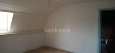 Maison à vendre 8 pièces ESTAIRES (59)