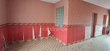 Maison à vendre 8 pièces ESTAIRES (59)