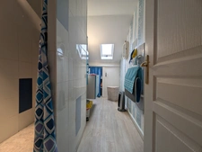 Maison à vendre 5 pièces  (59) de 95 m² habitable 