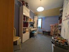Maison à vendre 5 pièces  (59) de 95 m² habitable 