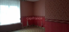 Maison à vendre 8 pièces ESTAIRES (59)