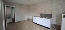 Maison à vendre 8 pièces ESTAIRES (59)