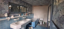 Maison à vendre 8 pièces, 290 m² LUMBRES (62)
