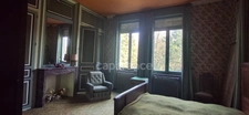 Maison à vendre 8 pièces, 290 m² LUMBRES (62)